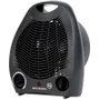 Grunkel WB-2000 Calefactor Eléctrico 2000W Negro